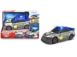 Dickie Toys - Polizei Auto | Teddy Toys Kinderwelt