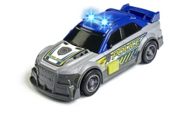 Dickie Toys - Polizei Auto | Teddy Toys Kinderwelt