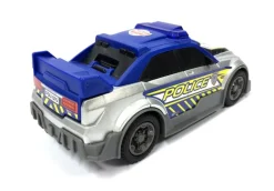 Dickie Toys - Polizei Auto | Teddy Toys Kinderwelt
