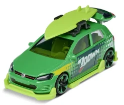 Dickie Toys Majorette - Tune Ups, sortiert | Teddy Toys Kinderwelt