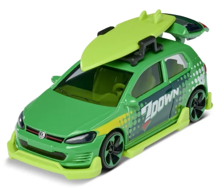 Dickie Toys Majorette - Tune Ups, sortiert | Teddy Toys Kinderwelt