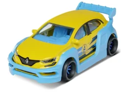 Dickie Toys Majorette - Tune Ups, sortiert | Teddy Toys Kinderwelt