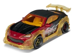 Dickie Toys Majorette - Tune Ups, sortiert | Teddy Toys Kinderwelt