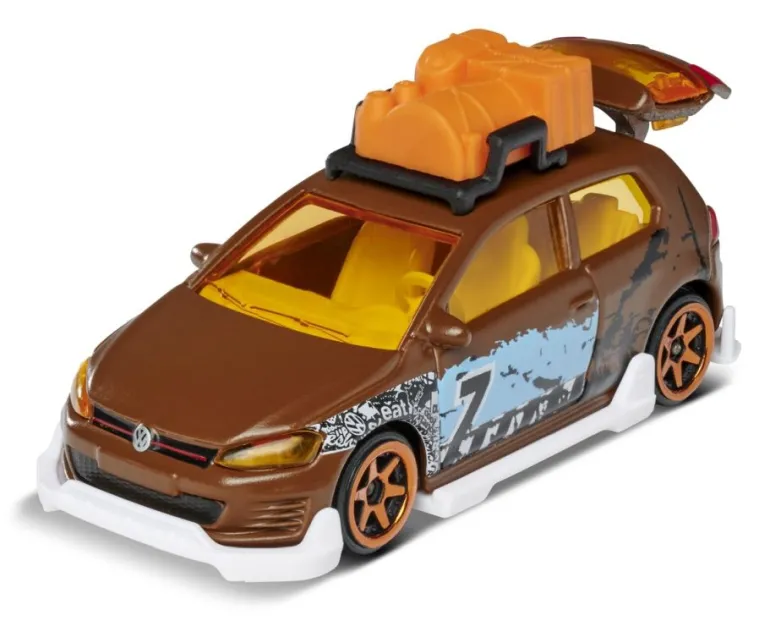 Dickie Toys Majorette - Tune Ups, sortiert | Teddy Toys Kinderwelt