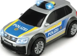Dickie VW Tiguan R-Line | Teddy Toys Kinderwelt