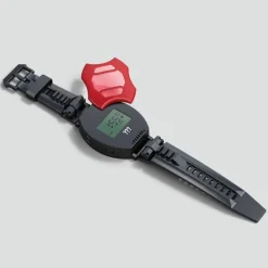 Die drei ??? Detektiv-Uhr | Teddy Toys Kinderwelt