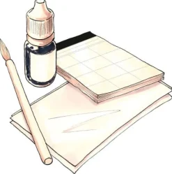 Die drei ??? Fingerabdrücke | Teddy Toys Kinderwelt