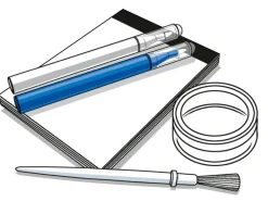 Die drei ??? Geheimschrift | Teddy Toys Kinderwelt