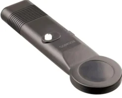 Die drei ??? Metall-Sucher | Teddy Toys Kinderwelt