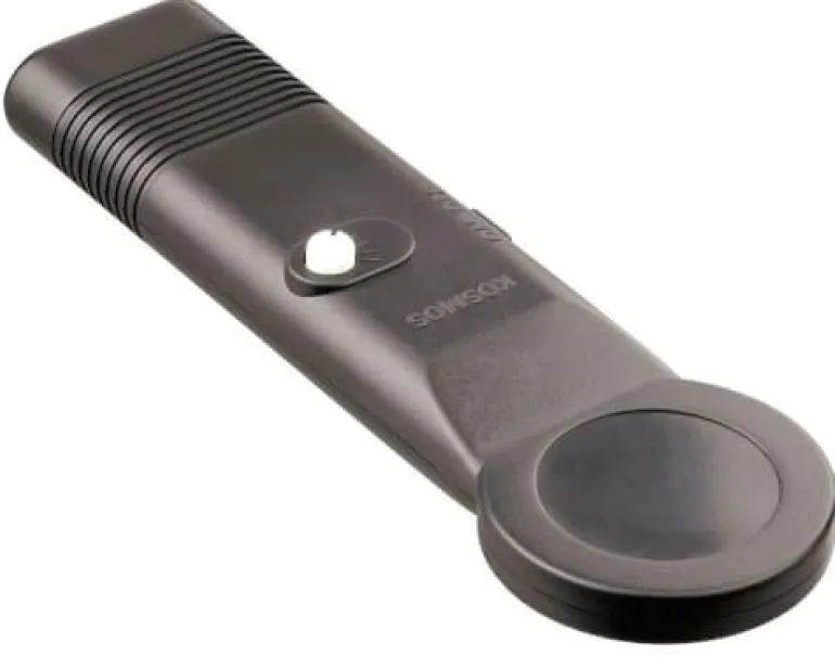 Die drei ??? Metall-Sucher | Teddy Toys Kinderwelt