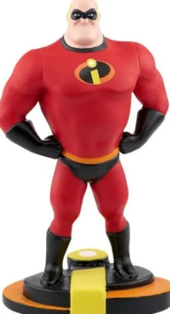 Die Unglaublichen | Teddy Toys Kinderwelt