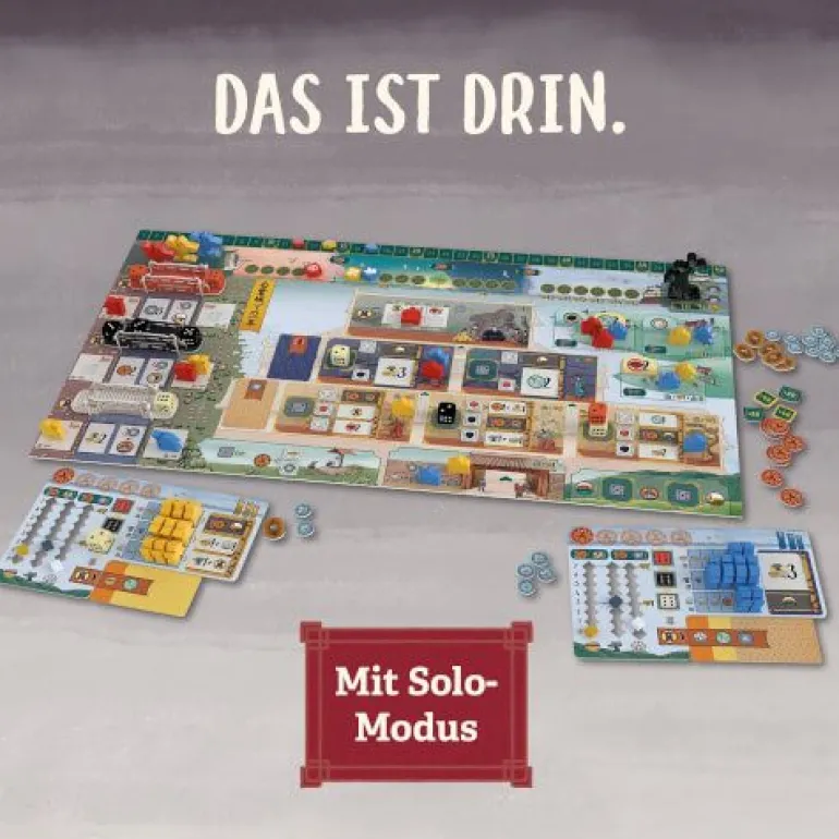 Die weiße Burg | Teddy Toys Kinderwelt