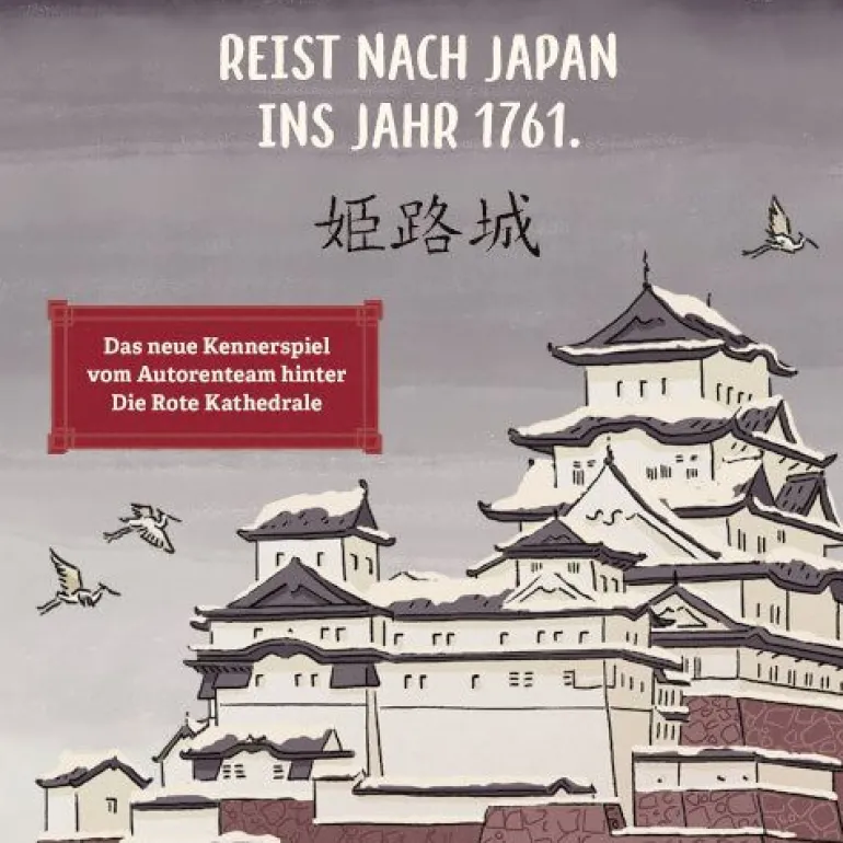 Die weiße Burg | Teddy Toys Kinderwelt