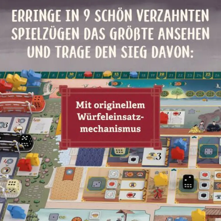 Die weiße Burg | Teddy Toys Kinderwelt