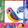 Digibirds II Single Pack Series2 (8PCS CDU) | Teddy Toys Kinderwelt