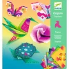 DJECO Origami: Tropics | Teddy Toys Kinderwelt