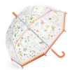 DJECO Regenschirme - Kleine Freuden | Teddy Toys Kinderwelt