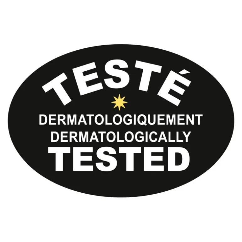 DJECO Tattoos - Dark side | Teddy Toys Kinderwelt