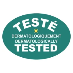 DJECO Tattoos - Fair flowers of the field | Teddy Toys Kinderwelt