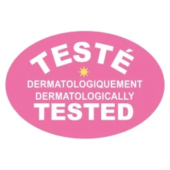 DJECO Tattoos - Fiona's Jewels | Teddy Toys Kinderwelt