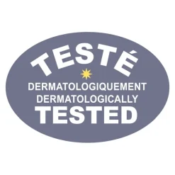 DJECO Tattoos - Jenni's Jewels | Teddy Toys Kinderwelt