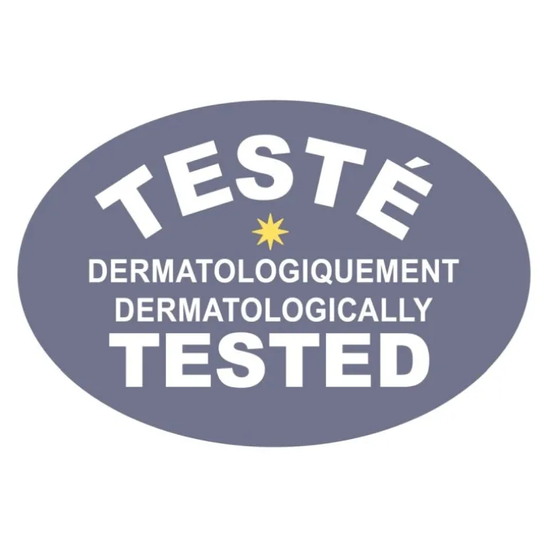 DJECO Tattoos - Jenni's Jewels | Teddy Toys Kinderwelt