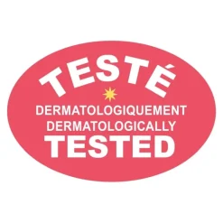 DJECO Tattoos - Lucky charms | Teddy Toys Kinderwelt