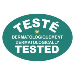 DJECO Tattoos - Pirates | Teddy Toys Kinderwelt