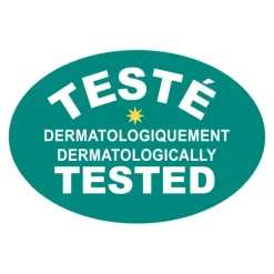 DJECO Tattoos - Regenbogen | Teddy Toys Kinderwelt