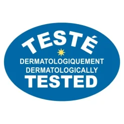 DJECO Tattoos - Snouts | Teddy Toys Kinderwelt