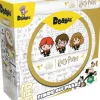 Dobble Harry Potter | Teddy Toys Kinderwelt