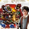 DOG Harry Potter, Familienspiel, Wizarding World | Teddy Toys Kinderwelt