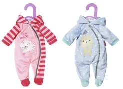 Dolly Moda - Einteiler, 30 cm sortiert | Puppenkleidung | Puppen & Zubehör | Spielzeug | Teddy Toys Kinderwelt