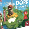 Dorfromantik - Das Brettspiel | Teddy Toys Kinderwelt