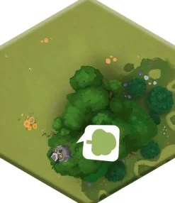 Dorfromantik - Das Brettspiel | Teddy Toys Kinderwelt