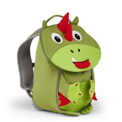 Drache grün | Teddy Toys Kinderwelt