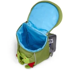 Drache grün | Teddy Toys Kinderwelt