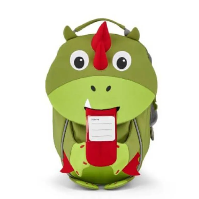 Drache grün | Teddy Toys Kinderwelt