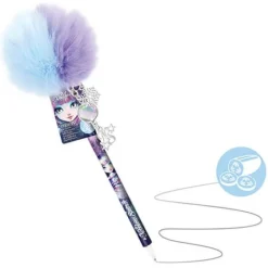 Duftende Pom Pom Stifte Sortiment | Teddy Toys Kinderwelt