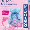 Dusch-Accessoires | Teddy Toys Kinderwelt