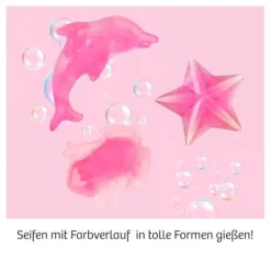 Dusch-Accessoires | Teddy Toys Kinderwelt