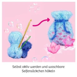 Dusch-Accessoires | Teddy Toys Kinderwelt