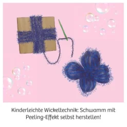 Dusch-Accessoires | Teddy Toys Kinderwelt