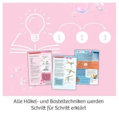 Dusch-Accessoires | Teddy Toys Kinderwelt