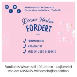 Dusch-Accessoires | Teddy Toys Kinderwelt