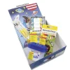 Eberhard Faber - Schulstarter Box | Teddy Toys Kinderwelt