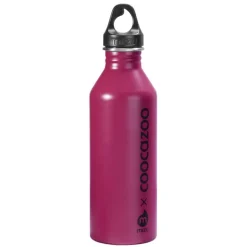 Edelstahl-Trinkflasche, Berry 211480 | Teddy Toys Kinderwelt