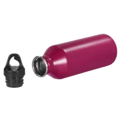 Edelstahl-Trinkflasche, Berry 211480 | Teddy Toys Kinderwelt