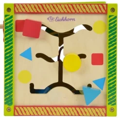 Eichhorn - Kleines Spielcenter | Teddy Toys Kinderwelt