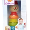 Eichhorn - Steckfigur, Kasper | Teddy Toys Kinderwelt